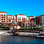 Hilton Dallas Rockwall