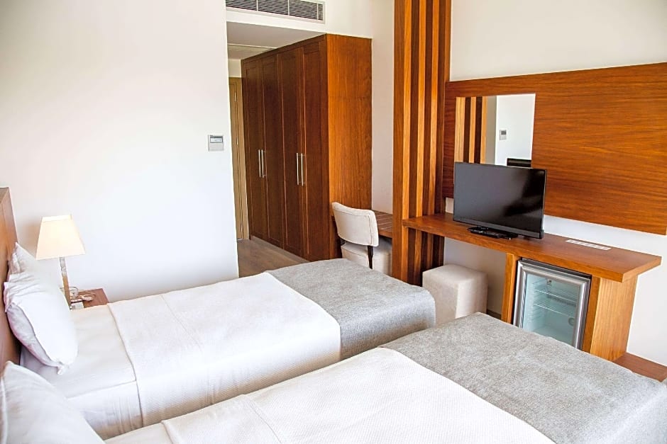 La Quinta by Wyndham Cesme