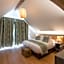 Koru Hôtel & Private Wellness