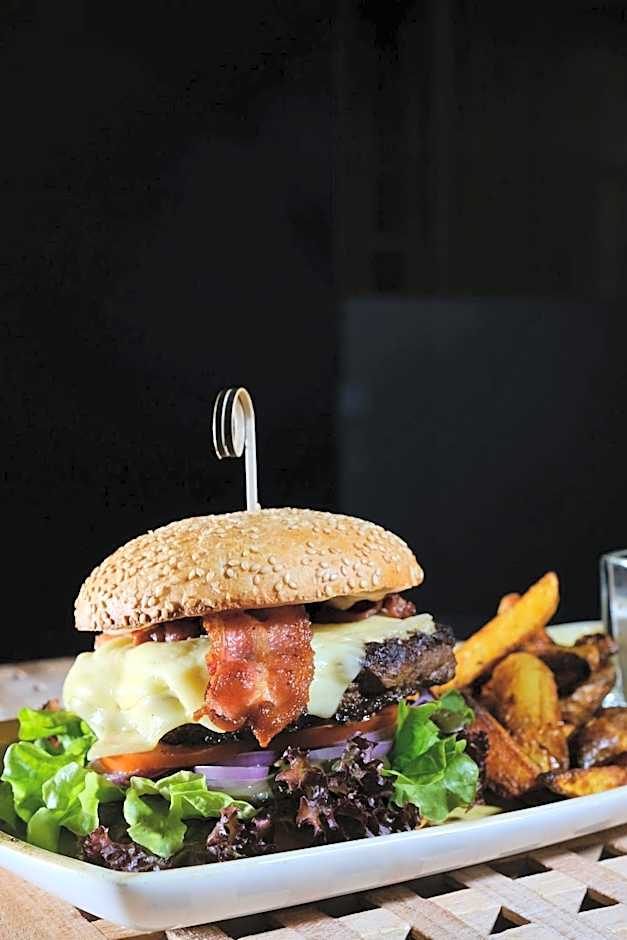 Four Points by Sheraton Munich Messe