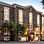 Hampton Inn By Hilton Columbia Downtown Historic District