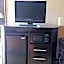 Super 8 by Wyndham Atoka