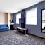 Holiday Inn Express Kansas City Downtown By IHG