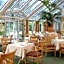 Hotel am Schlosspark