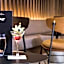 Portus Cale Hotel