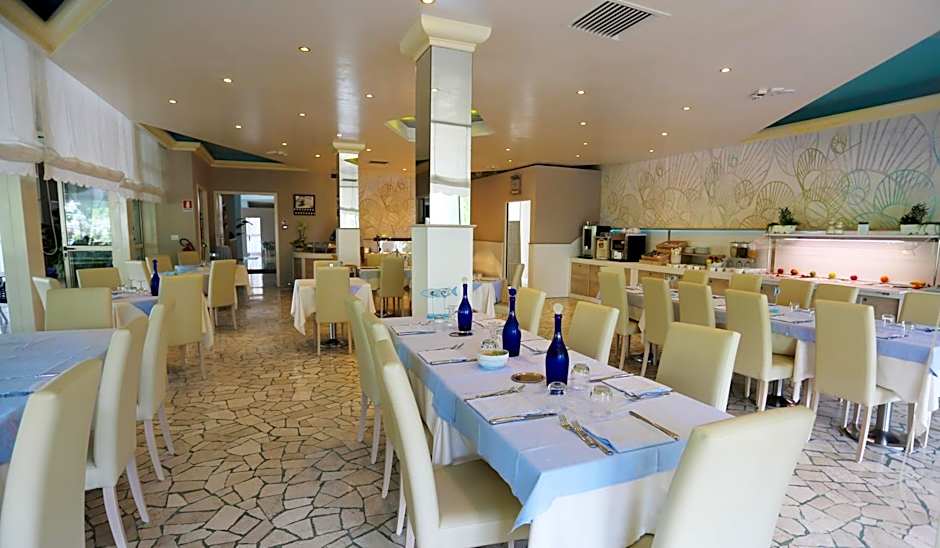 Hotel Hiki 3 Superior