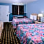 Americas Best Value Inn & Suites Branson - Near the Strip