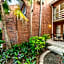 Perna Perna Lodge St Lucia