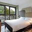 B&B HOTEL Rouen Centre Rive Gauche