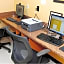 Quality Inn Boston-Revere