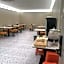 7 Days Inn Qingdao Shandong Road Zhenning Overpass Branch