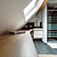 HDC Nivelles Grand-Place