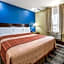 Knights Inn Trevose/Bucks County