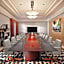 Mandarin Oriental, Boston