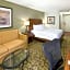 Hilton Garden Inn Atlanta North/Alpharetta