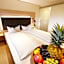 Berghotel Zollersteighof