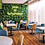 Upon Lisbon Prime Residences