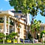 The Peninsula Riverside Serviced Apartments