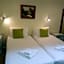 Getaway Inn Boutique Guest house