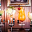 Castillo Hotel Son Vida, A Luxury Collection Hotel, Mallorca