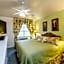 The Cozy Inn