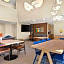 Sonesta ES Suites Denver South - Park Meadows
