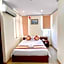 Asia Hotel Can Tho