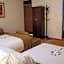 Hotel Retama Machupicchu