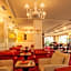 Kobuleti Georgia Palace Hotel & Spa