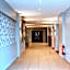 Manchester Airport Stanley Hotel by Belvilla