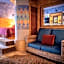 The Anniversary Inn - Logan