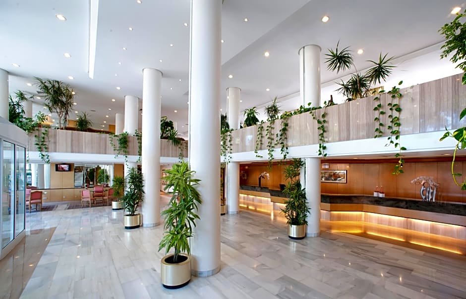 Grupotel Gran Vista & Spa