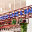 Holiday Inn Express Antwerpen City North By IHG