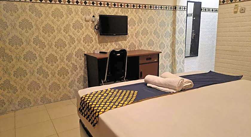 Bintang Khanida Syariah