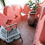 A Fei Surf Inn III