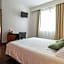 Marina 10 Design Hotel & SPA