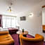 Muza Hotel