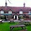 Swan, Thatcham by Marston's Inns