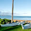 Hotel Wailea, Relais & Chateaux - Adults Only