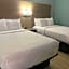 MainStay Suites Springfield South - Battlefield Rd