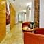 Hotel Restaurant Sonne