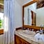Villa Diana Bali 3 Bedrooms