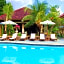 Mentari Sanur Hotel