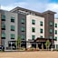 TownePlace Suites by Marriott Las Vegas North I-15