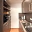 B&B Appartements Bischof & Bürk GbR