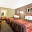 Travelodge by Wyndham Mansfield