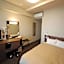 Hotel Route Inn Miyazaki Tachibanadori