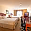 Days Inn by Wyndham Bonnyville