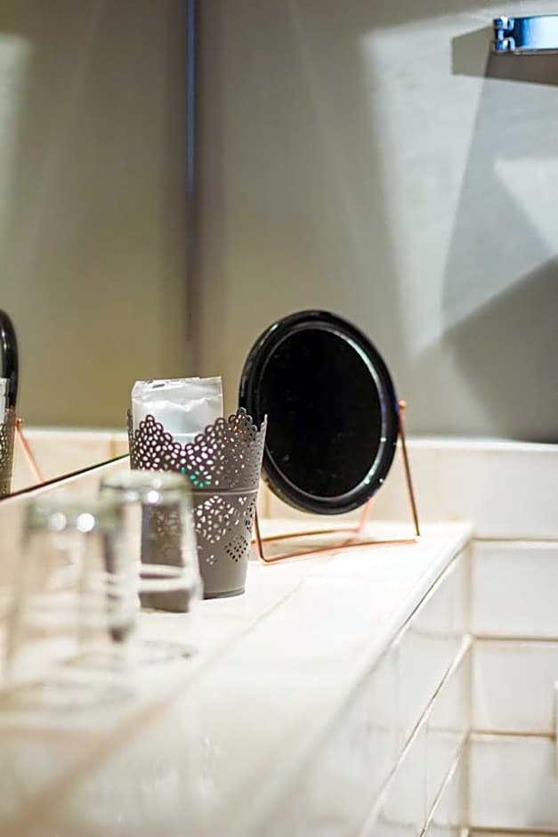 Hotel Goldene Traube - by Neugart