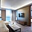 Hotel Regent Marine The Blue
